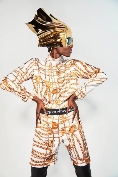 Look 29